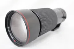 2026年最新】tokina AT-X 300mmの人気アイテム - メルカリ
