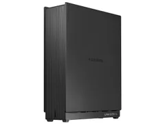 2026年最新】8tb iodata nasの人気アイテム - メルカリ