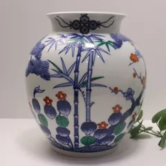 2026年最新】色鍋島 和泉の人気アイテム - メルカリ