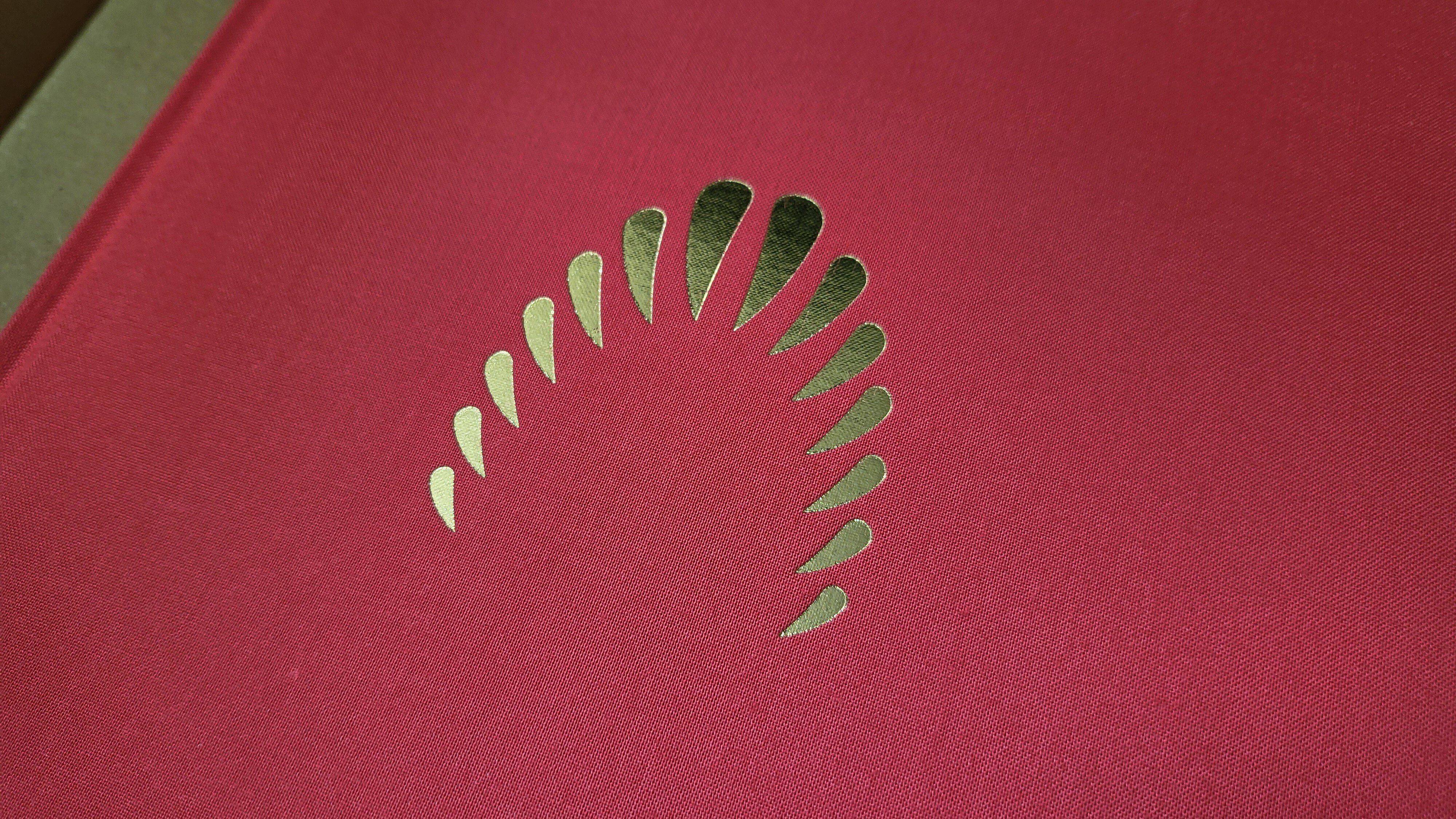 読み応え抜群の国立科学博物館クラウドファンディング返礼品が届いた