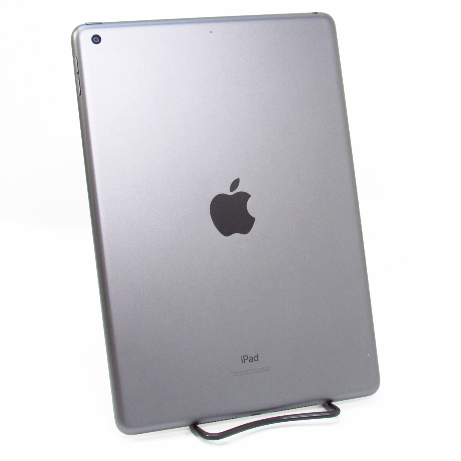 Apple iPad 9th Generation MK2L3LL/A 64GB 10.2