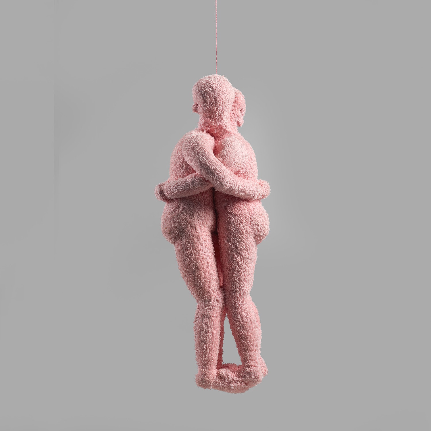 Louise Bourgeois 20th Century & Contemporary Art Evening Sale