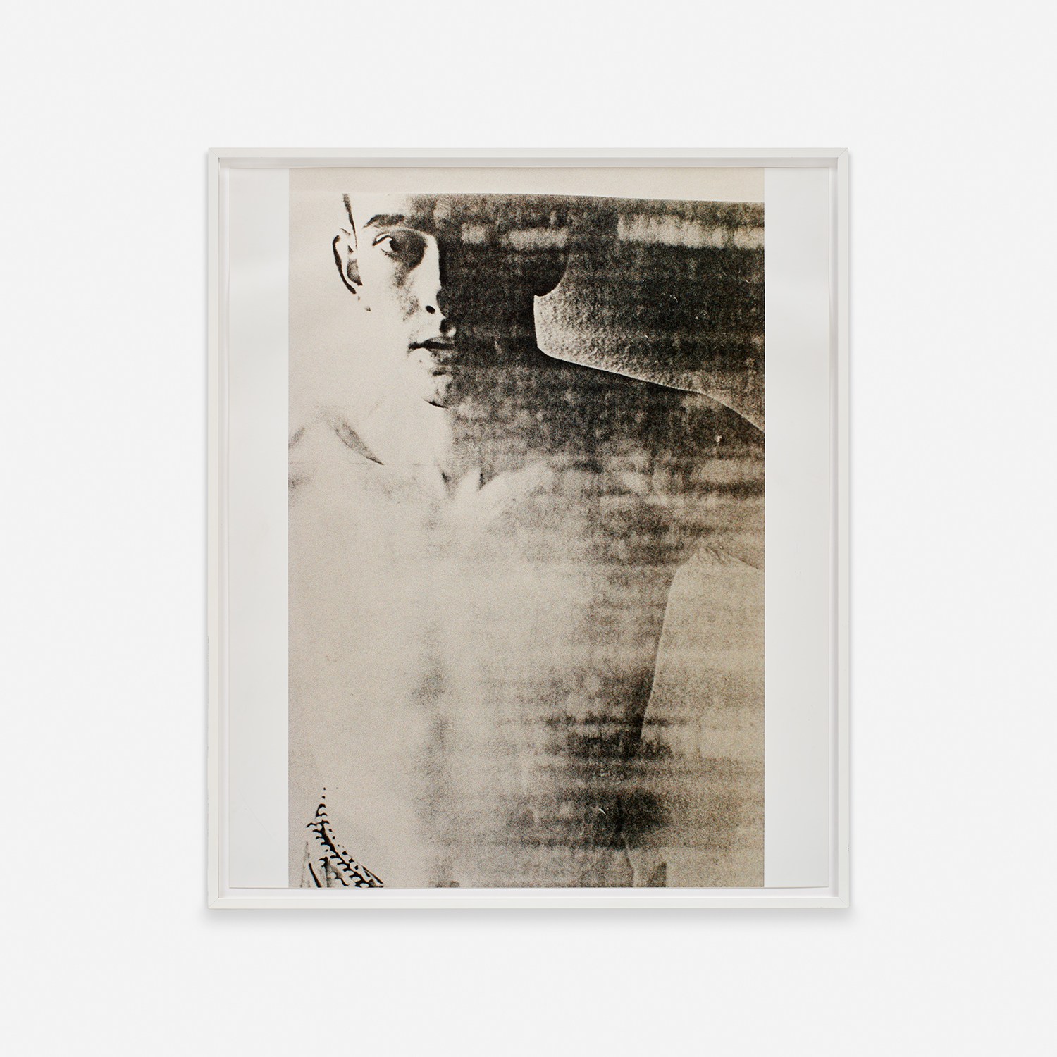 Wolfgang Tillmans Photographs