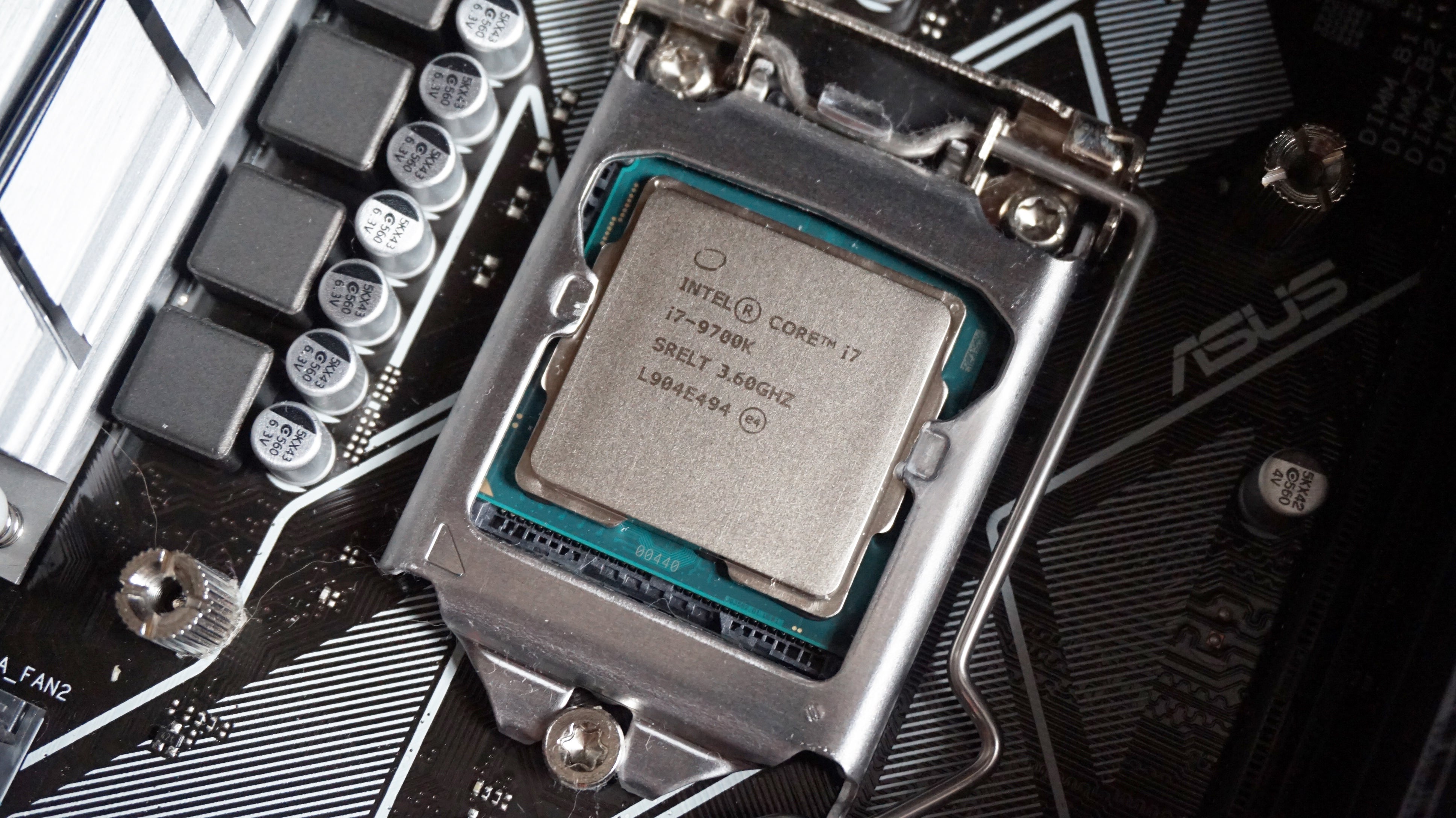 intel-core-i7-9700k.jpg?width=
