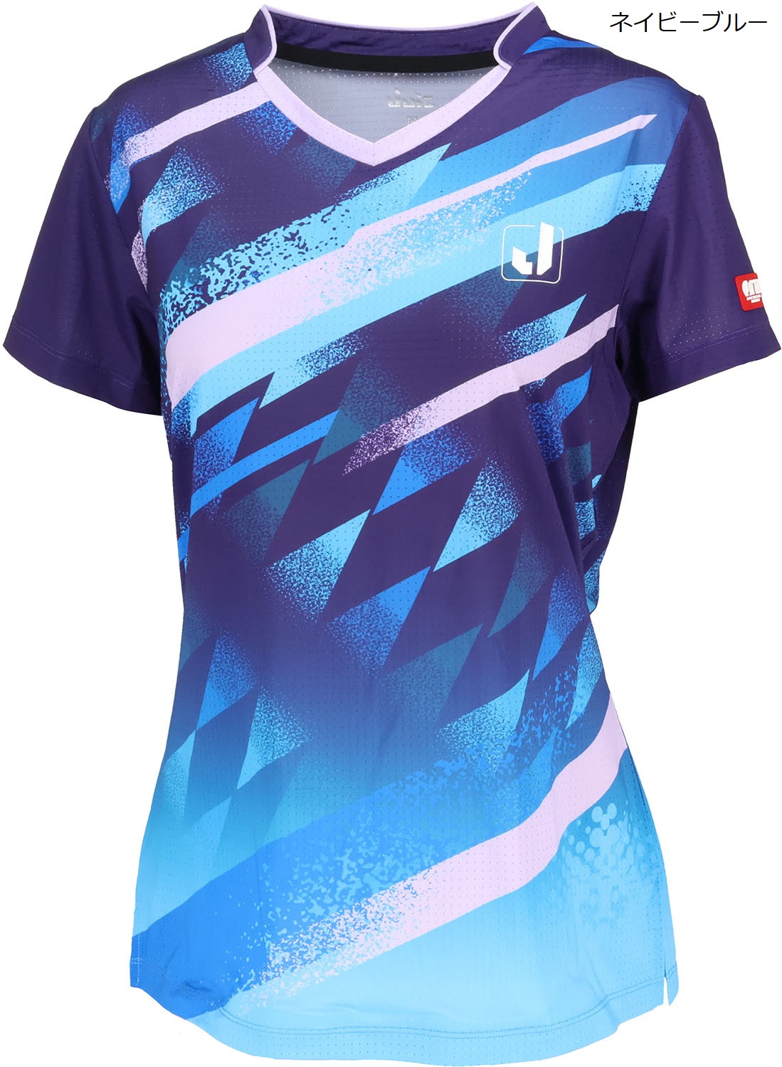 アポロゾーンスポーツオンライン店 / 全商品