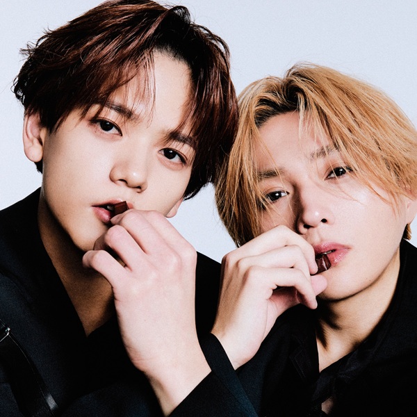 FANTASTICS・八木勇征＆中島颯太、ふたりの絆が深まったデビュー前の