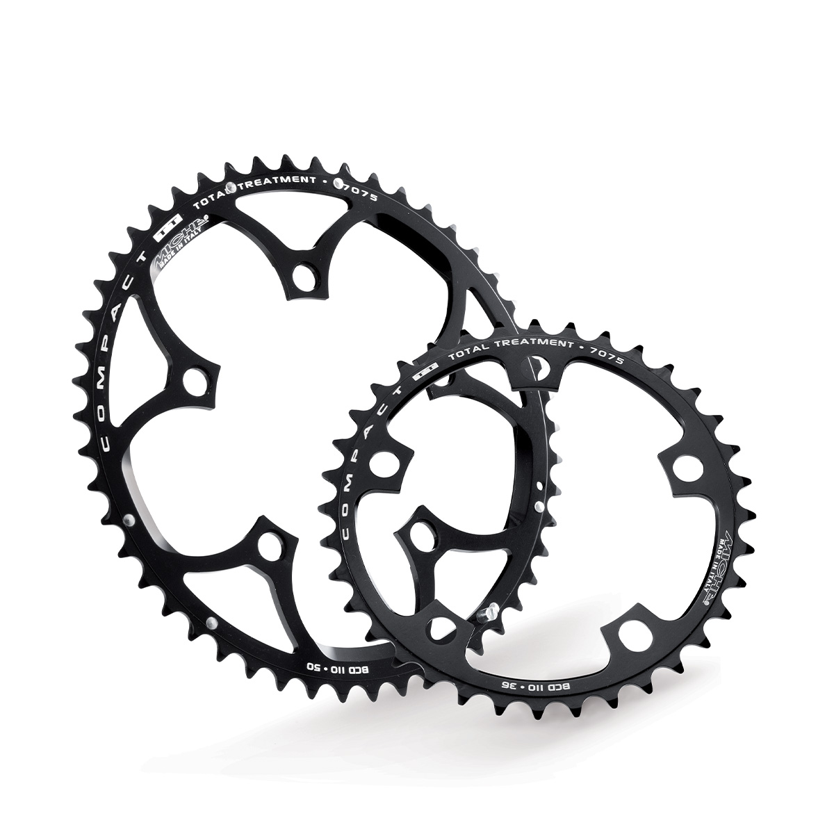 COMPACT Road ボトムブラケット | Miche