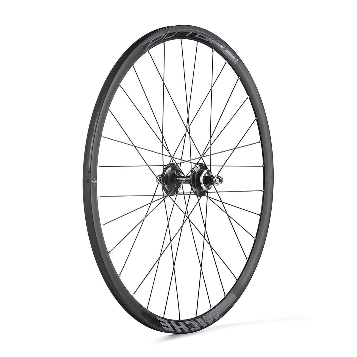 PISTARD Track ホイール | Miche