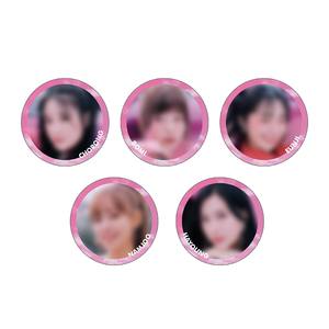 ペンライト | Apink | Apink Japan Official Site