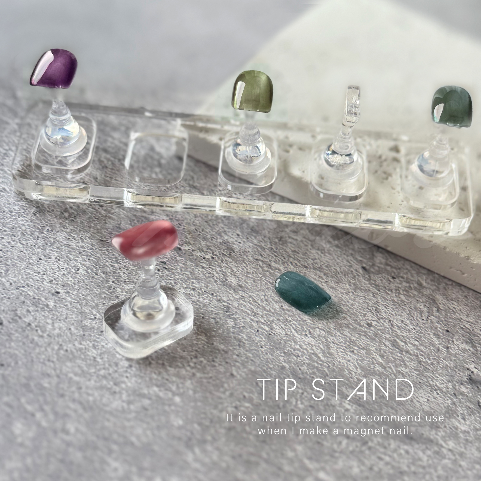 最新業務用ジェル】ソークオフトップジェル 極上の艶を実現！ | ネイル