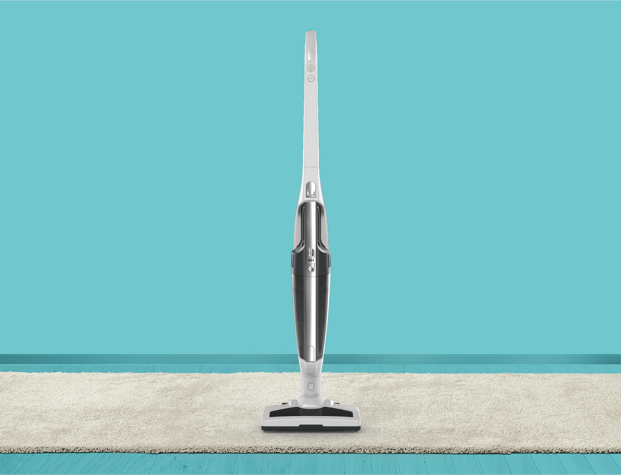 AQC-ZX1N｜AQUA（アクア）