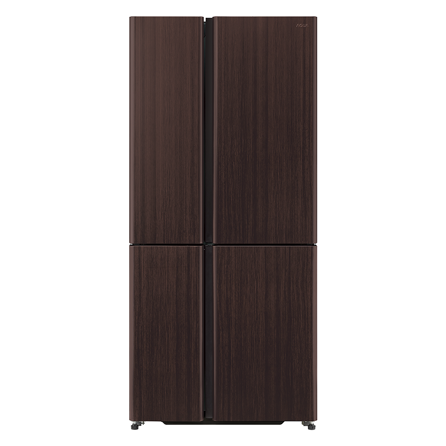 AQR-TZ51P | 容積512L | TZ series（TZシリーズ） | 冷蔵庫 | アクア