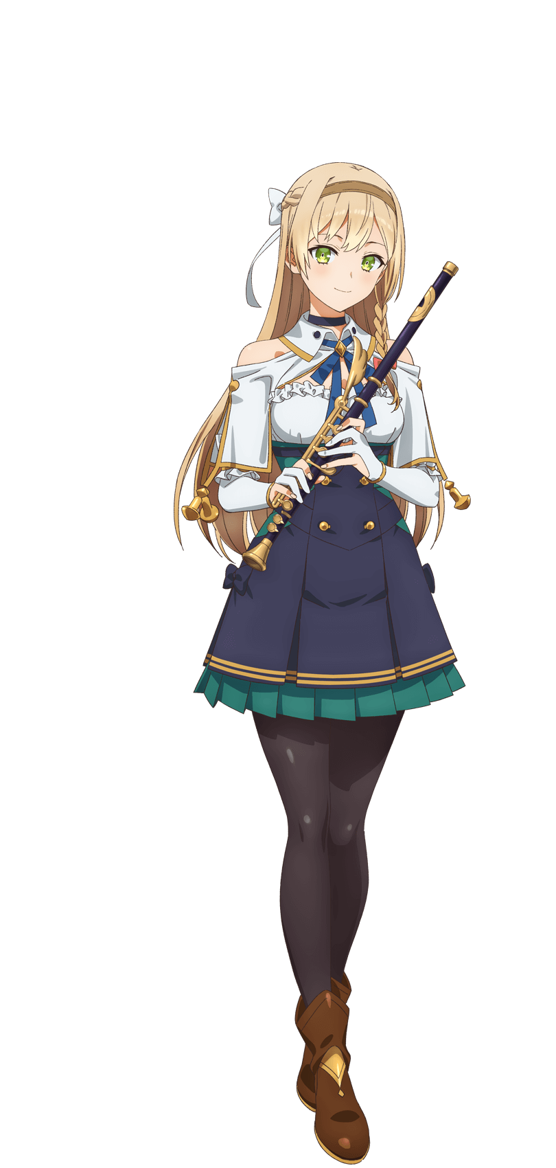 TVアニメ『ライザのアトリエ 〜常闇の女王と秘密の隠れ家〜』公式サイト