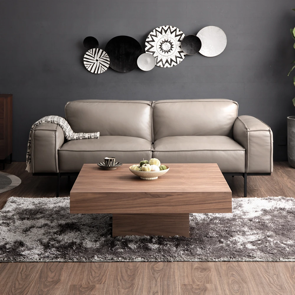 Lacca OK001｜【アルモニア公式】家具・インテリア通販