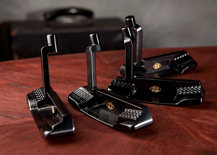 Message from Yuji Numazawa | armsgain（アームスゲイン）