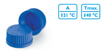 DURAN ボトルキャップ&コネクションシステム｜ARB-LS エア・ブラウン