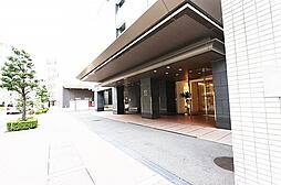 ホームズ】【募集中あり】ディーグラフォート大阪N.Y.タワーHIGOBASHI