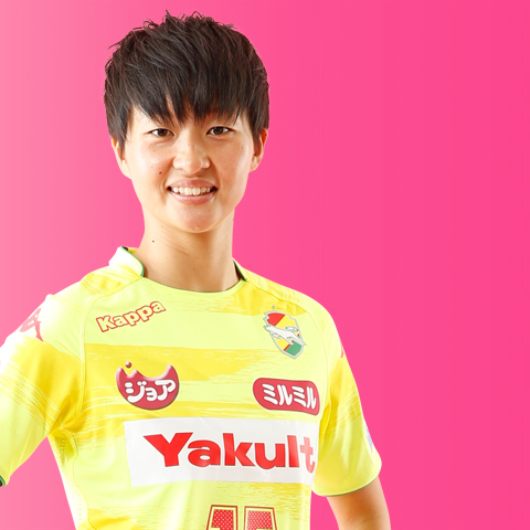 選手・スタッフ ｜ 選手・試合情報 ｜ ジェフユナイテッド千葉 公式