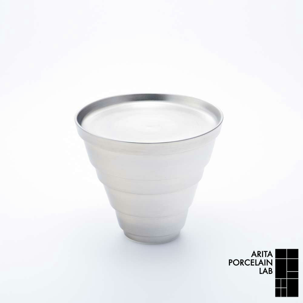 CONIC – ARITA PORCELAIN LAB [公式オンラインストア]