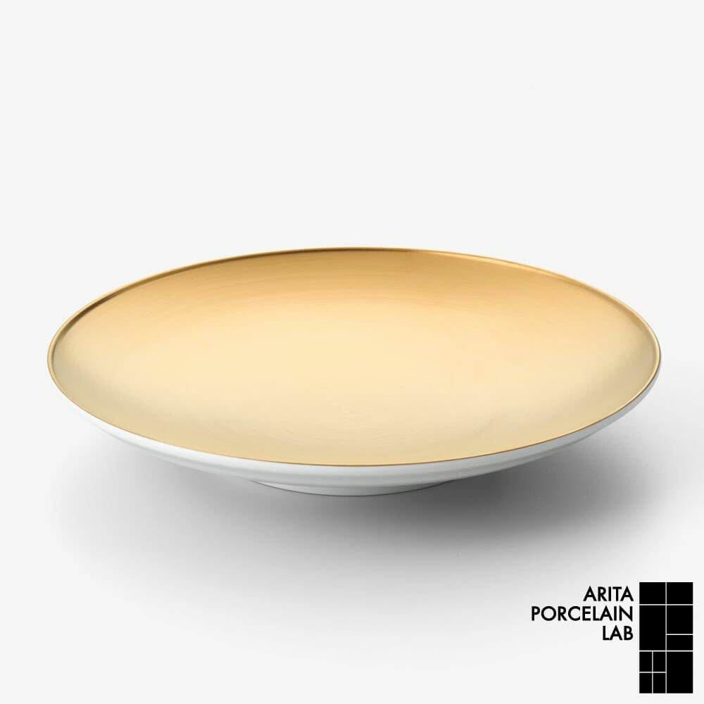 ゴールド – ARITA PORCELAIN LAB [公式オンラインストア]