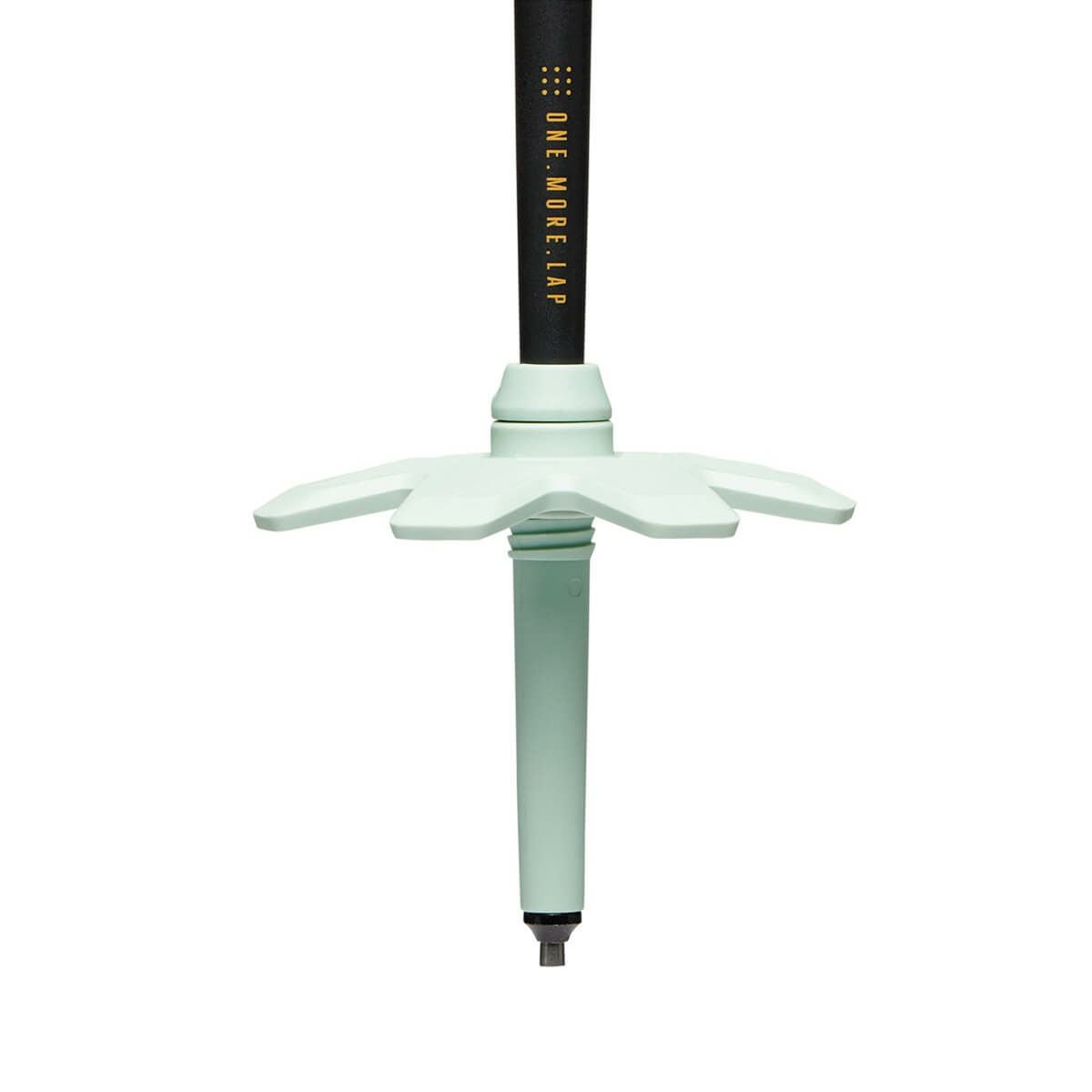 ブラックダイヤモンド BLACK DIAMOND トラバース プロ フォーム