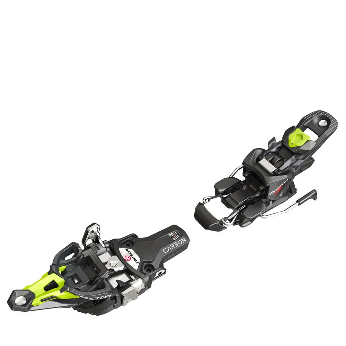 フリッチ FRITSCHI テクトン13 ビンディング 単品 2025-2026 | 【公式