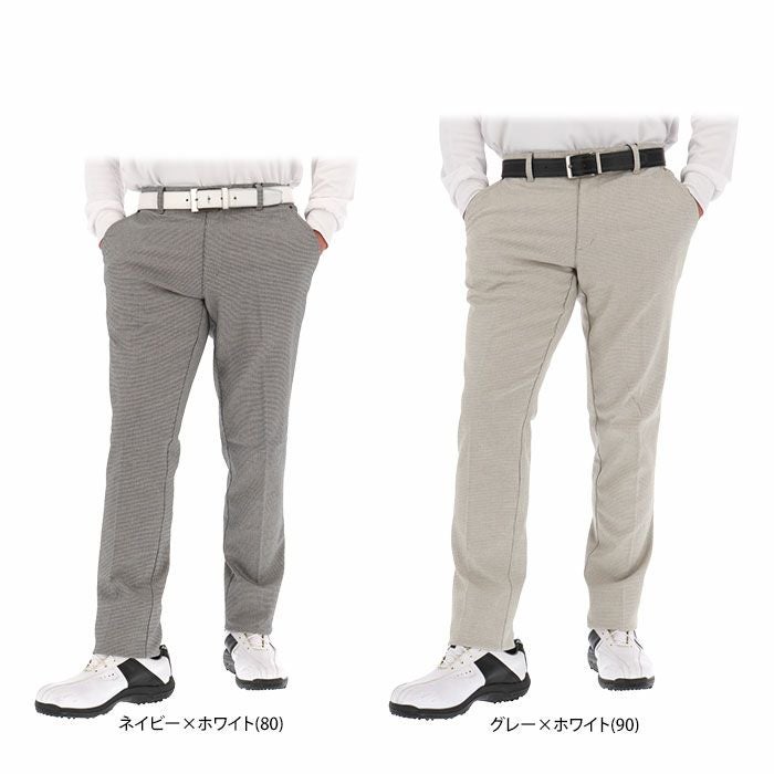 新作 タイトリスト（Titleist） 秋冬ゴルフウェア 通販｜【公式】有賀