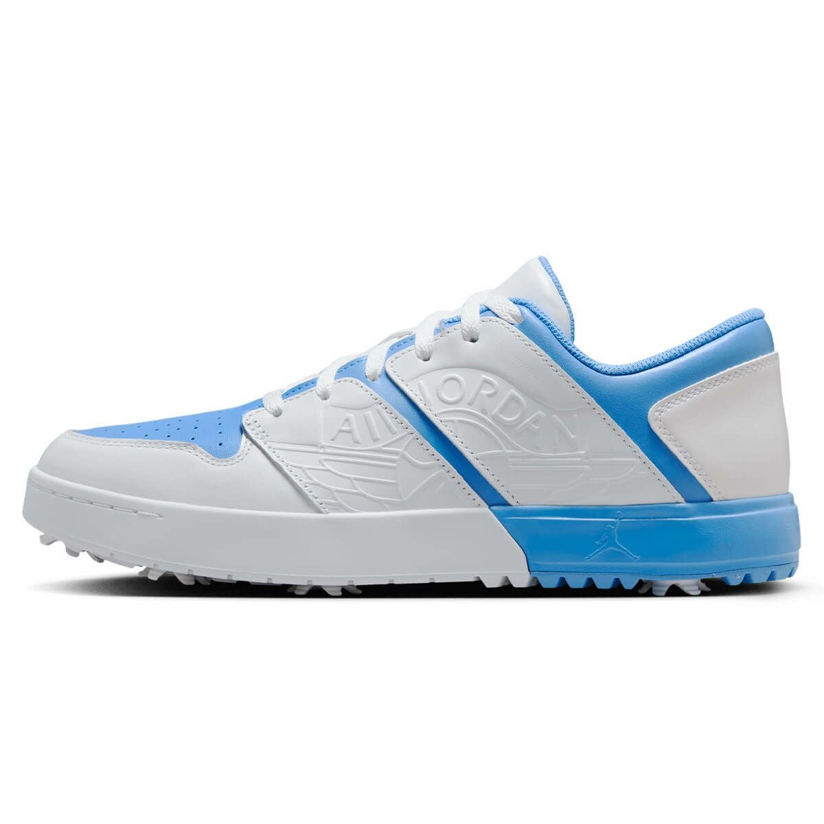 Air Jordan 6 RETRO G ジョーダン レトロ 6 G NRG U23 ゴルフシューズ