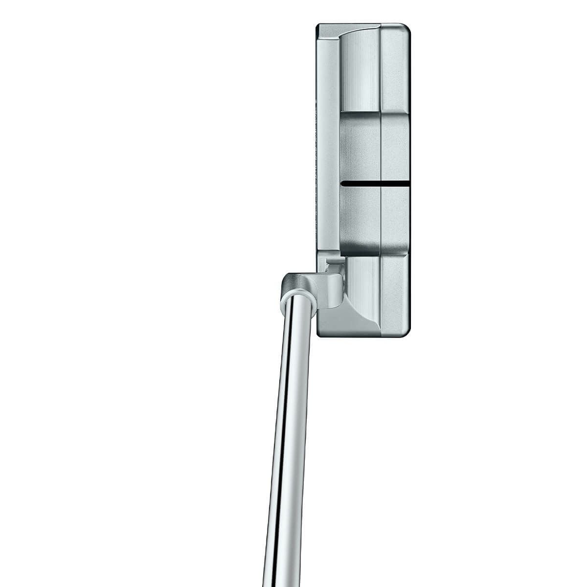 スコッティキャメロン スタジオスタイル ニューポート2 プラス パター