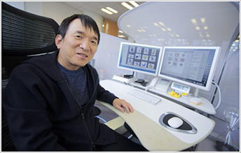 【希少】テレビゲーム電子遊戯大全 1988年 石原恒和 ポケモン図鑑の原点 これからの子どもたちの遊びと学び（1）石原恒和氏ゲストセッション