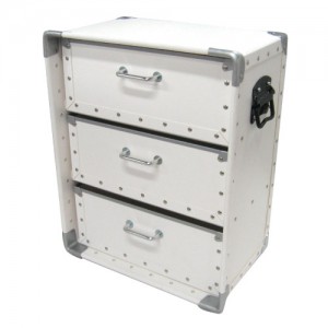 DVDケース H-12｜アトムボックス