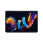 NXTPAPER 11 Plus | TCL製11.5型Androidタブレット、紙のように目に