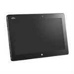 ARROWS Tab Q616/N」富士通が11.6インチWindows10Pro搭載タブレットを