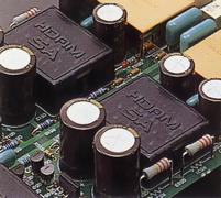 Marantz MA-9S1の仕様 マランツ