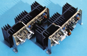 OPTONICA SM-3000の仕様 オプトニカ
