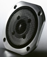 DIATONE DS-77HR(WN/BK)の仕様 ダイヤトーン