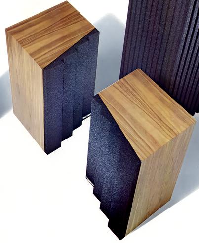 LECSON LB1の仕様 レクソン