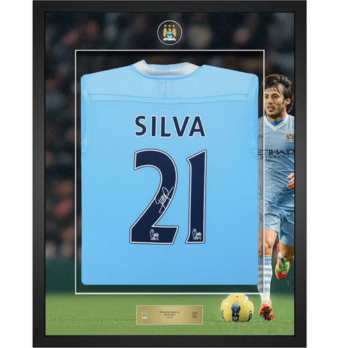 David_Silva5_250x250@2x.jpg?v=