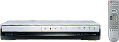 HITACHI : Wooo World DVDレコーダー : 製品情報 : MS-DS400/MS-DS250