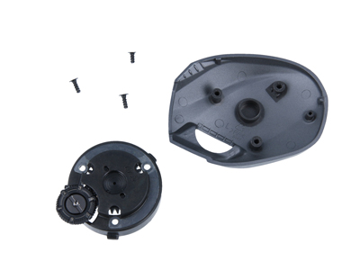 シマノ 15アルデバラン50/51、18アルデバラン30/31用 【全7色