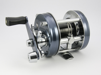 ABU Ambassadeur 5500C(マミヤ) OLD用 マイクロキャストスプール