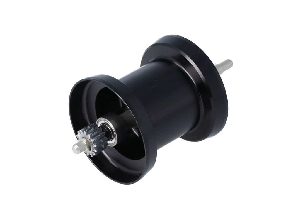 イスズ BC420/421用 溝深4.0mm 【全3色】｜Fishing Tools“Avail