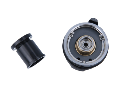 マイクロキャストブレーキ 18バンタムMGL用｜Fishing Tools“Avail