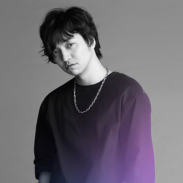 DISCOGRAPHY [Turn Off The Light]｜三浦大知 OFFICIAL WEBSITE