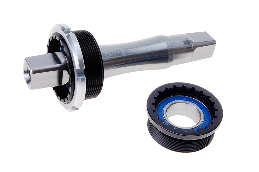 White Industries Square Taper Bottom Bracket - AVT.Bike