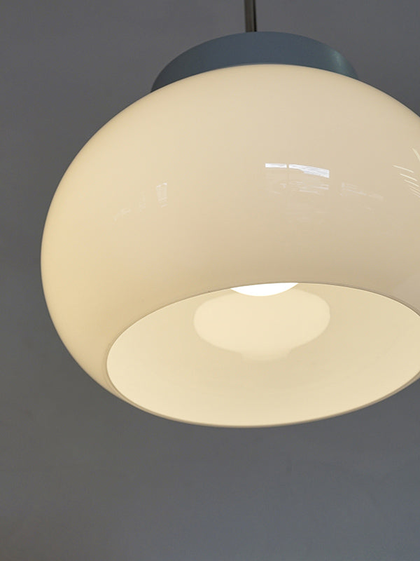 kom pendant light L | AXCIS ONLINE