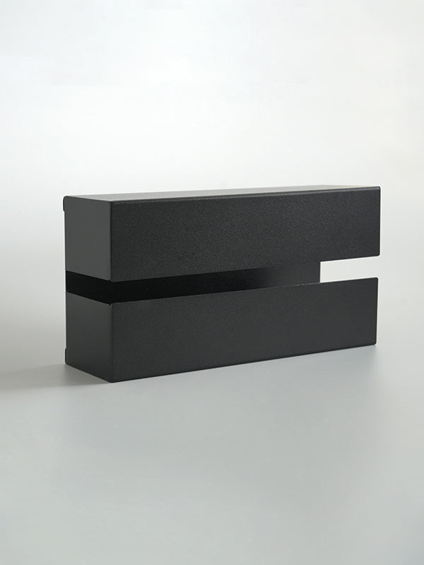 ペーパータオルホルダー