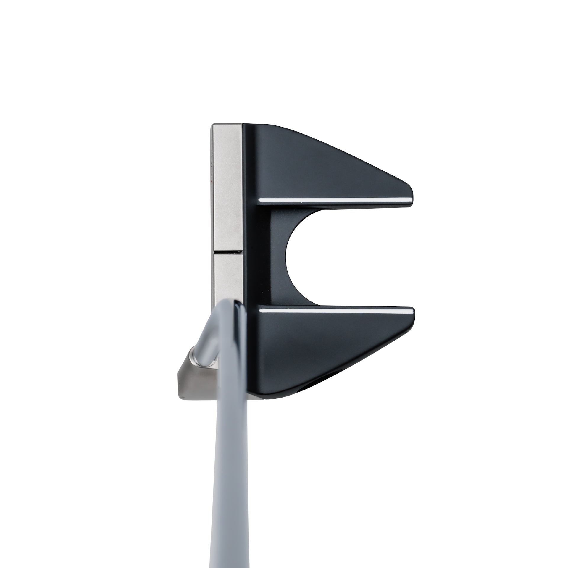 Rose 2.0 – Axis1 Golf