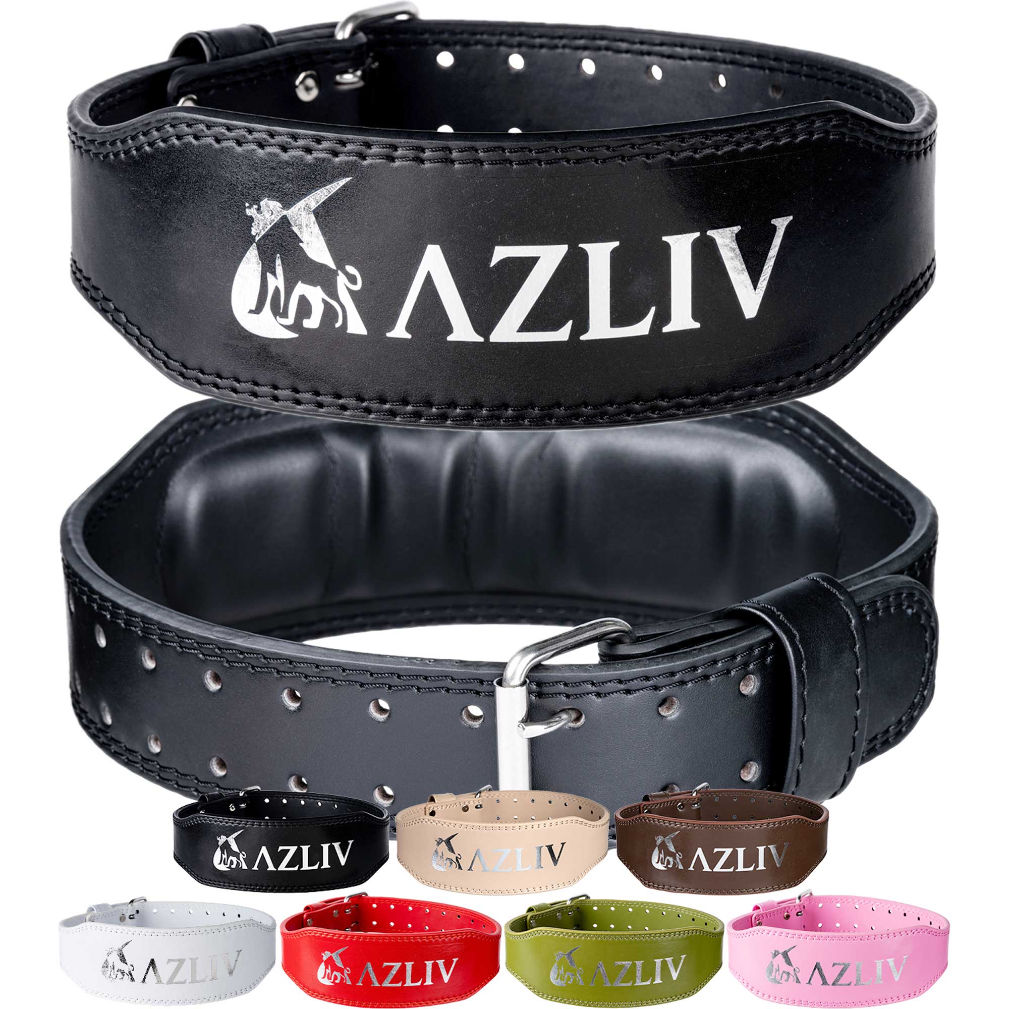 ホームページ – AZLIV公式オンラインストア