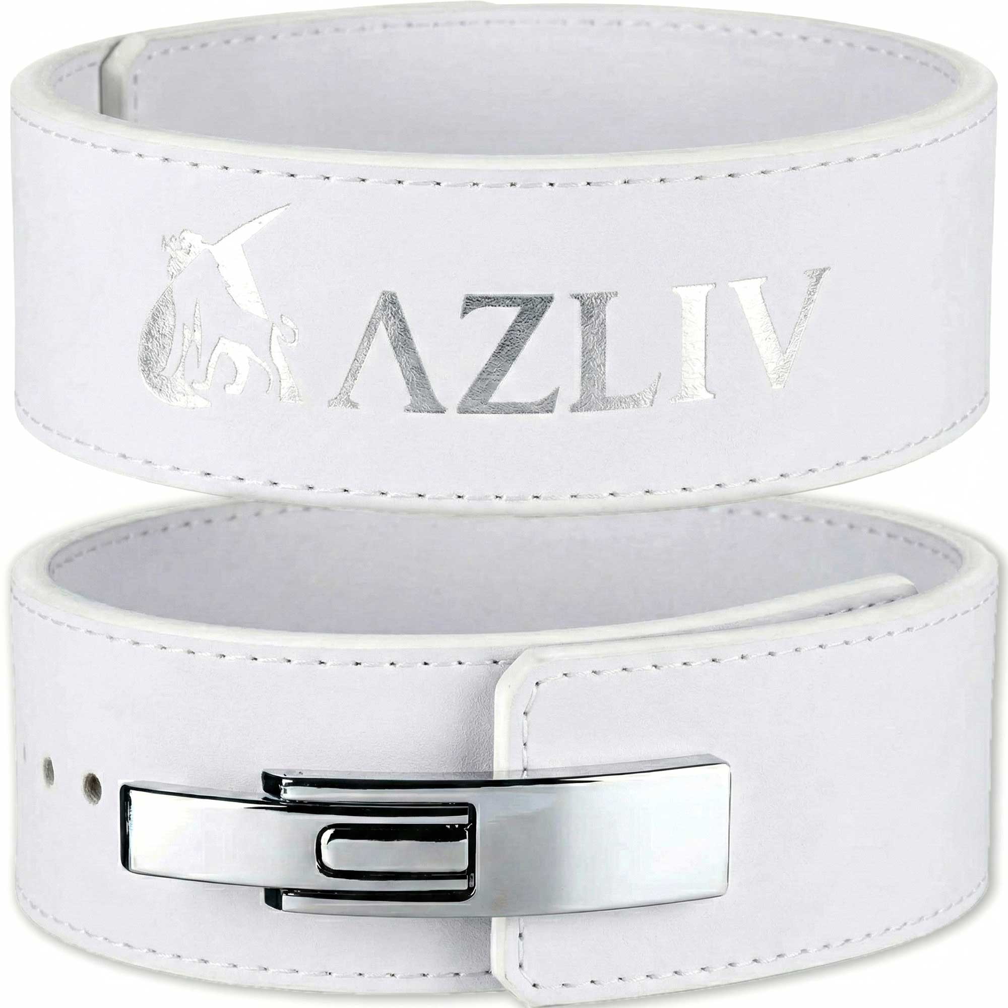 レバーベルト LEX Standard – AZLIV公式オンラインストア